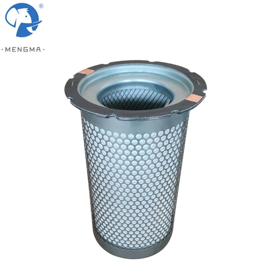 캐져 오일 분리기 교체