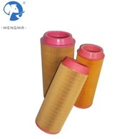 푸성 에어 필터 교체