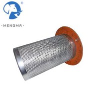 캐져 오일 분리기 6.2019.0 / 6.3512.0