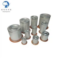 오일 분리기 B006700770026