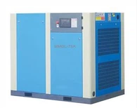 Mengma MMGL-7555KW 레이저 절단 특수 나사 기계