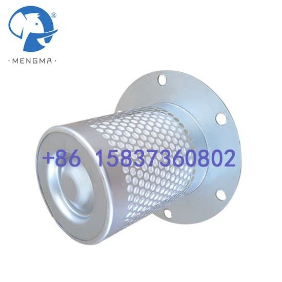 Air Oil Separator Compressor