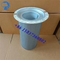 MENGMA 고품질 02250061-137/138 Sullair 용 공기 오일 분리기 교체