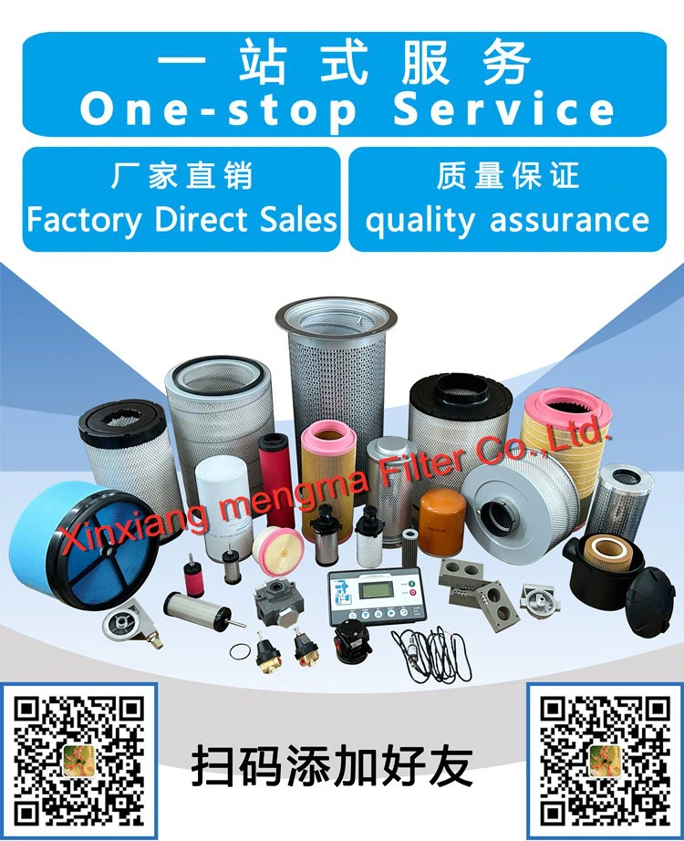 397ffa4cd8510044db55c42f507e56e 397ffa4cd8510044db55c42f507e56e