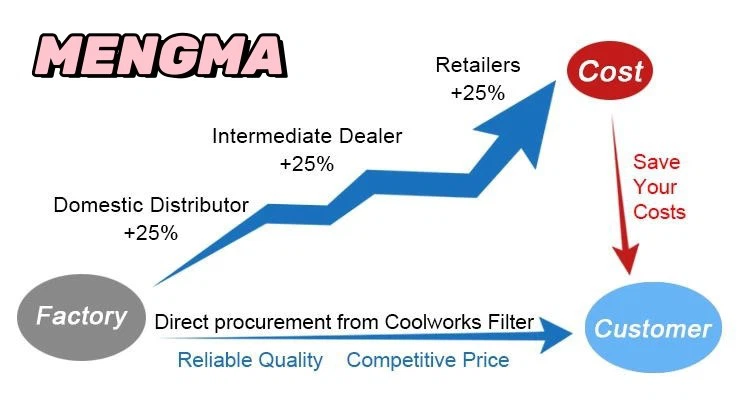 product-750-400