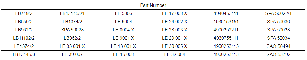 product-1072-212 product-1072-212