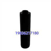 2258293108 일관된 성능 정밀 필터