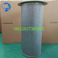 고품질 02250109-320 압축기에 대한 오일을 별도로 사용하십시오