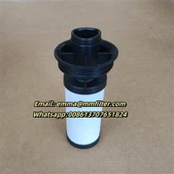 Manny 9 0 1523.0 라인 필터 정밀 필터 요소 산업 나사 공기 압축기 부품을위한 고품질 고품질