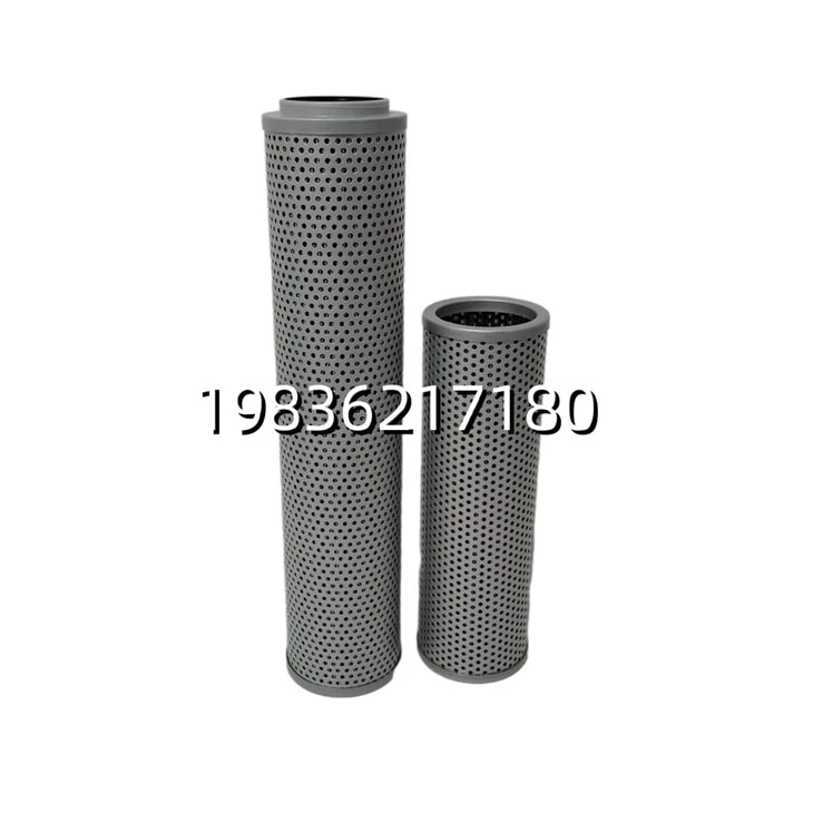 TFX-630*100 Hydraulic Filter Replacement Element For Industrial Hydraulic Systems suppliers